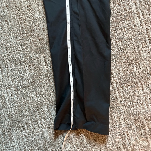 Men’s lululemon pants. - Picture 6 of 6
